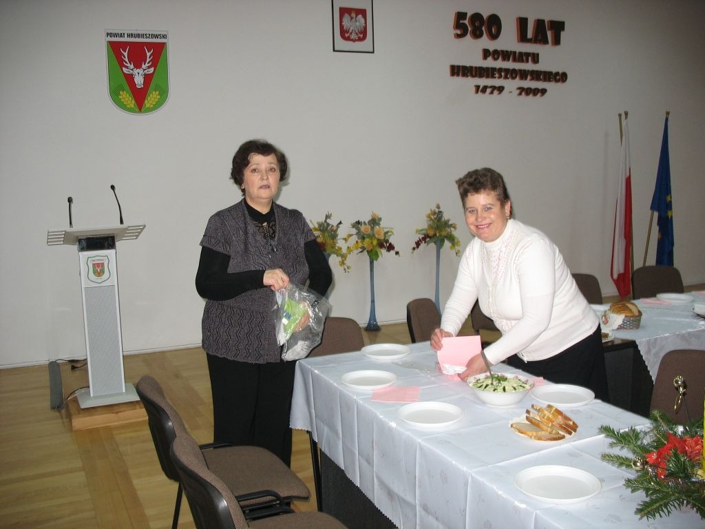 Galeria 2009