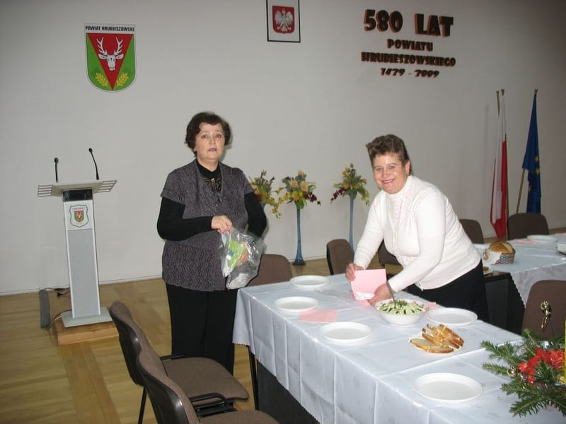 Galeria 2009