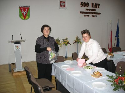 Galeria 2009