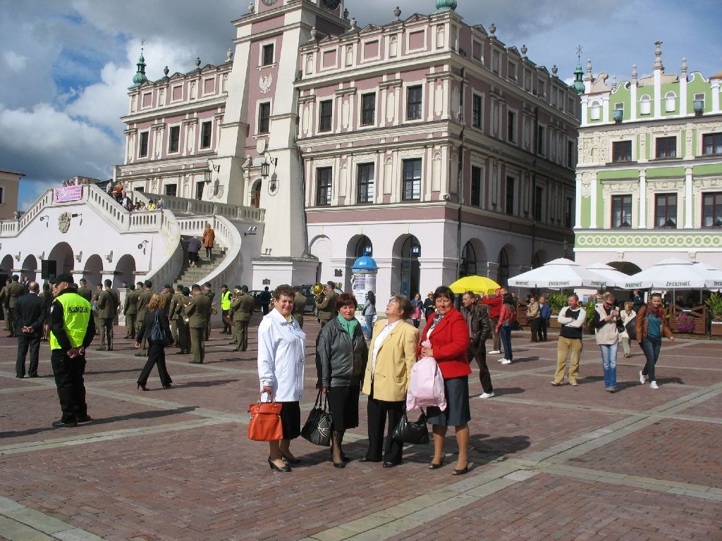 Zdjęcie